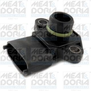 Meat & Doria 82594