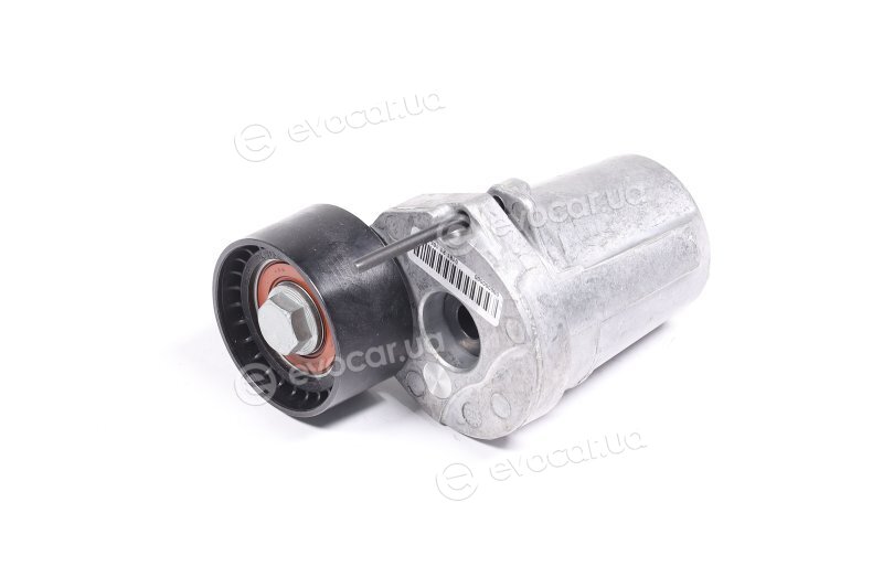 SKF VKM 38339