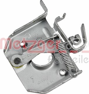 Metzger 2310788