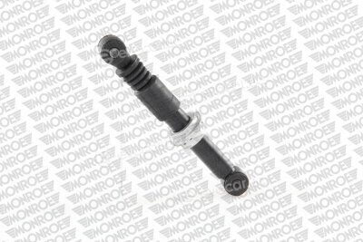 Monroe CB0004