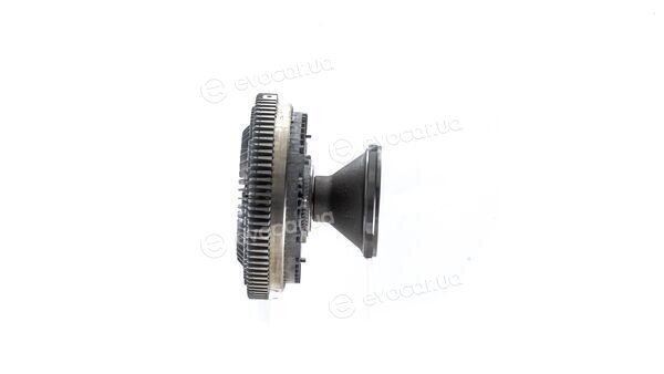 Mahle CFC 42 000P
