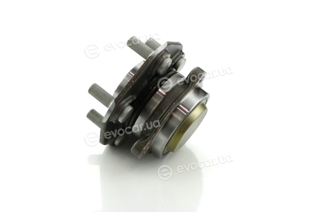 Shafer SH104412200E
