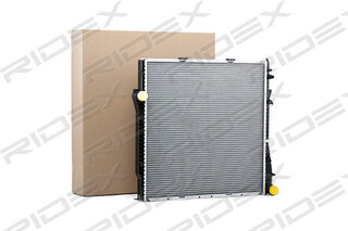 Ridex 470R0034