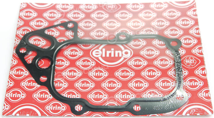 Elring 346.280