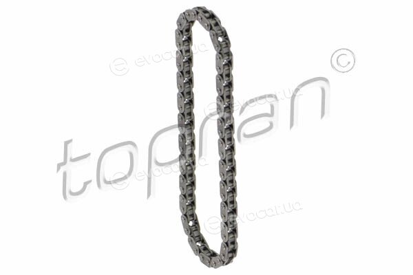 Topran 116 216