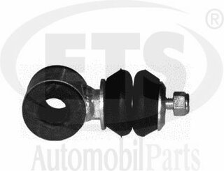 ETS 31.LB.501