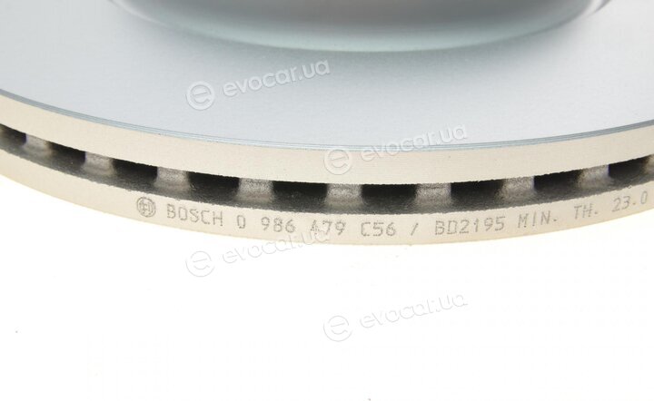 Bosch 0 986 479 C56