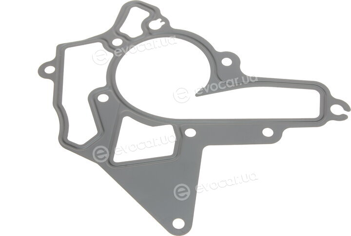 SKF VKPC 85310
