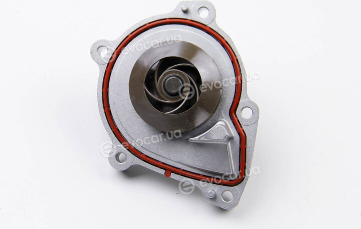 Mopar (PSA / FCA) 98 015 733 80