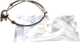 Mopar (PSA / FCA) 4545K8