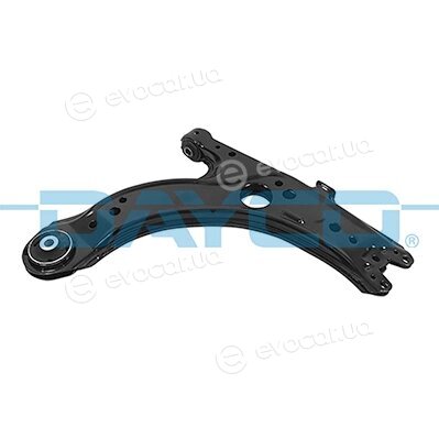 Dayco DSS1087