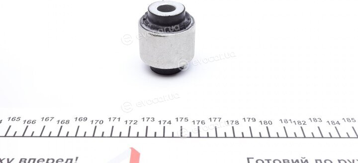 RTS 017-00315
