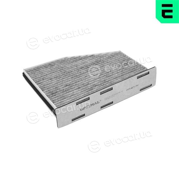 Optimal FCF20036-C