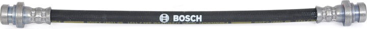 Bosch 1 987 481 886