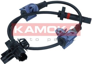 Kamoka 1060623