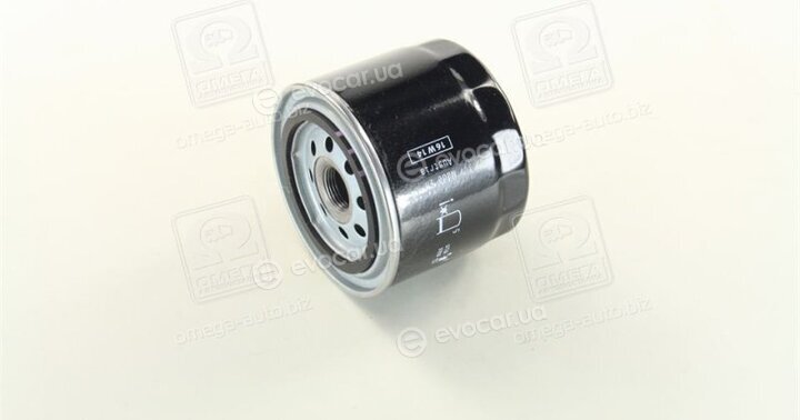 Mahle OC 222