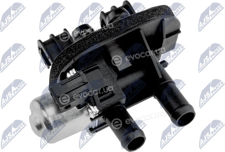 NTY CTM-FR-005