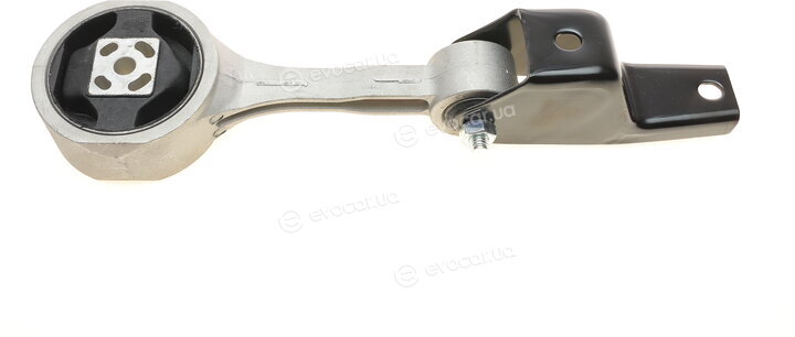 Hutchinson 594400