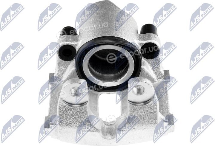 NTY HZP-BM-002