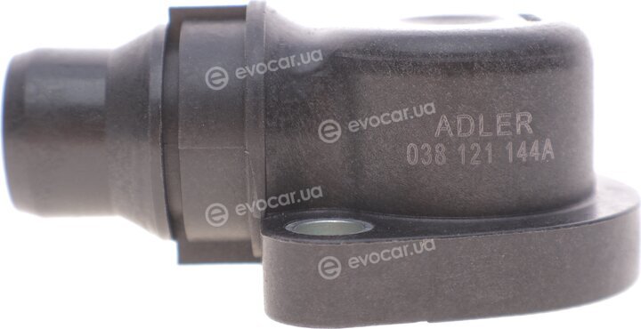 Adler 038121144A