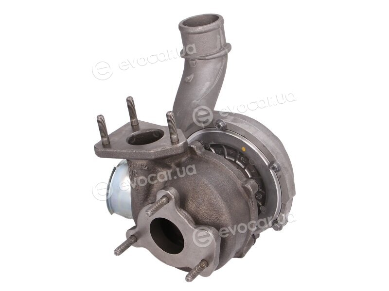 Garrett 718089-9009S
