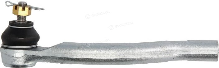 Meyle 31-16 020 0015