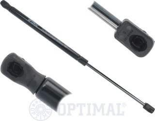 Optimal AG-51661