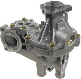 Starline VP V102H