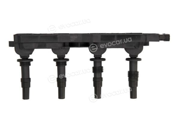 Engitech ENT960052