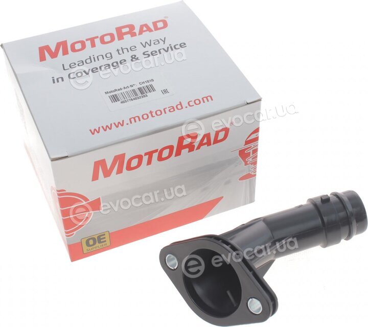 Motorad CH1010