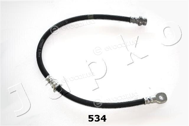Japko 69534