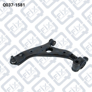 Q-Fix Q0371581