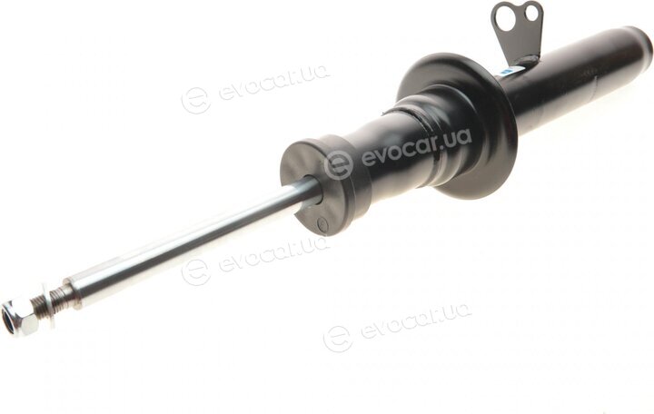Bilstein 22-295972