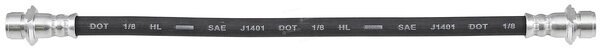 A.B.S. SL 1133