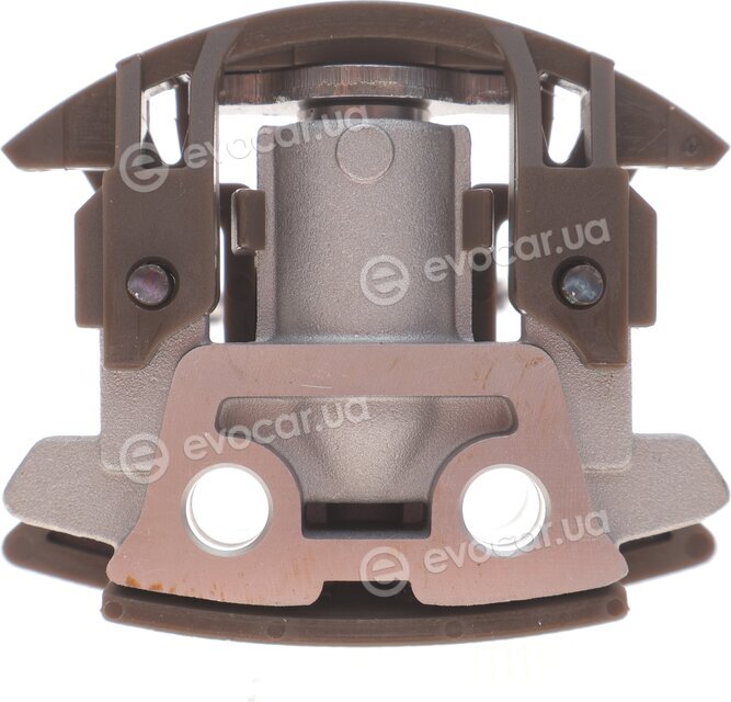 SKF VKML 85500