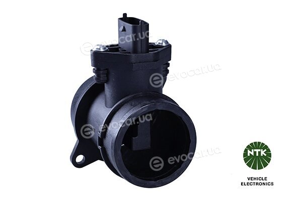 NGK / NTK EPBMFT5-V013H