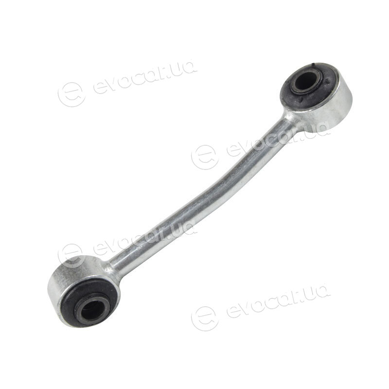 Sato Tech PS12765