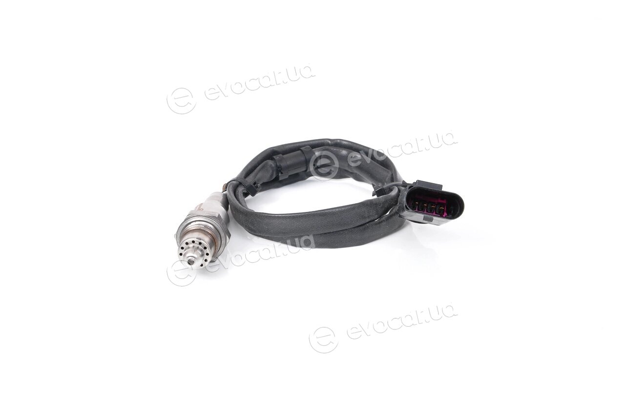 Bosch 0 258 030 052