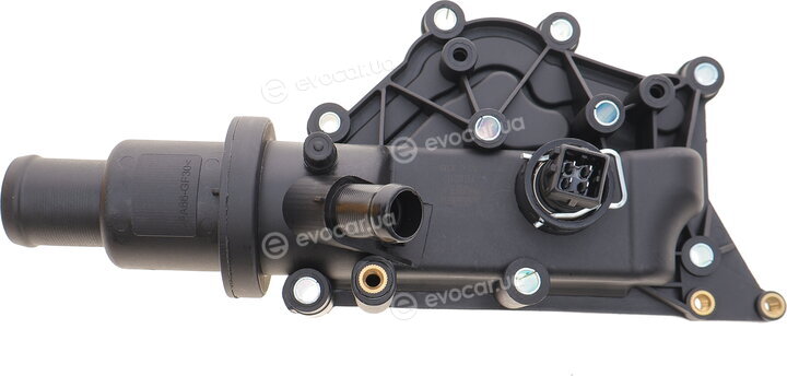 Magneti Marelli 352317102020