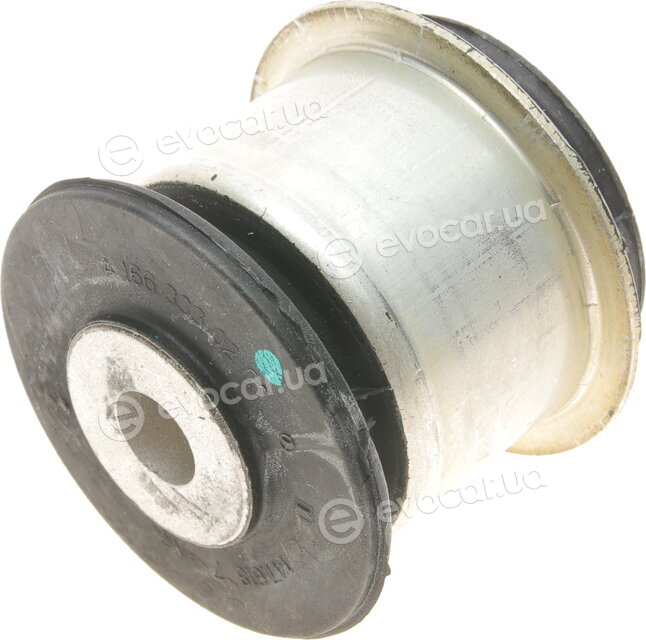 Mercedes-Benz A1663330200