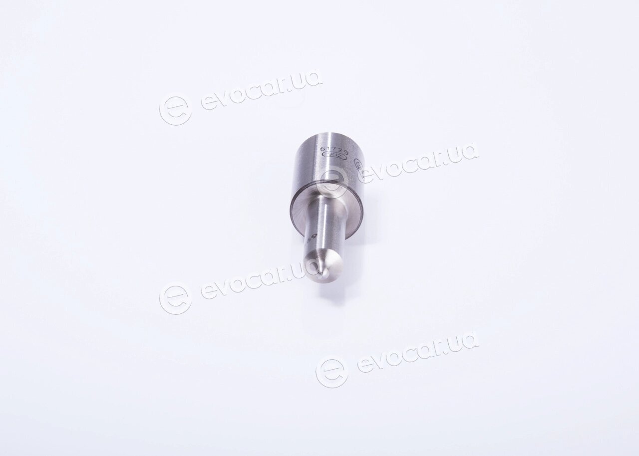 Bosch 0 433 271 214