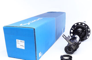 Sachs 313 480