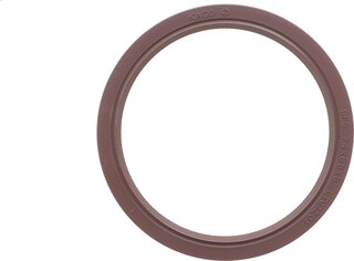 Febi 14205