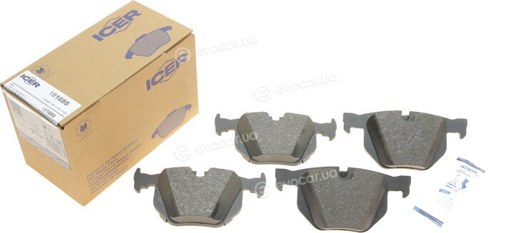 Icer 181685