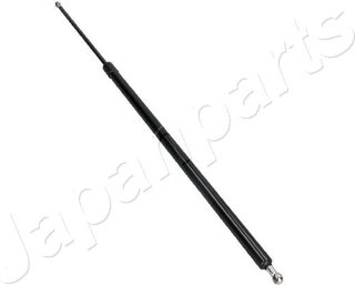 Japanparts ZS10049