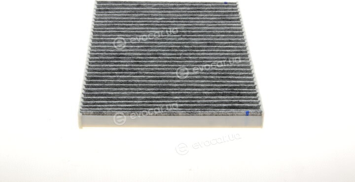 Sofima S 4233 CA
