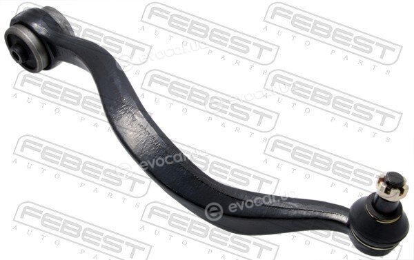 Febest 0524-M6RH
