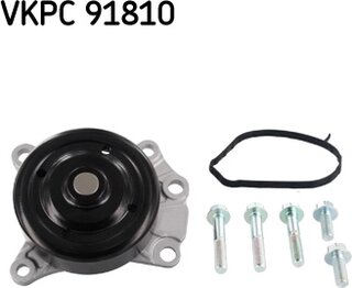 SKF VKPC 91810