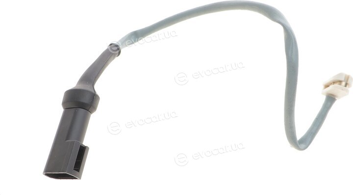 Textar 2560201