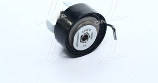 SKF VKM 14219